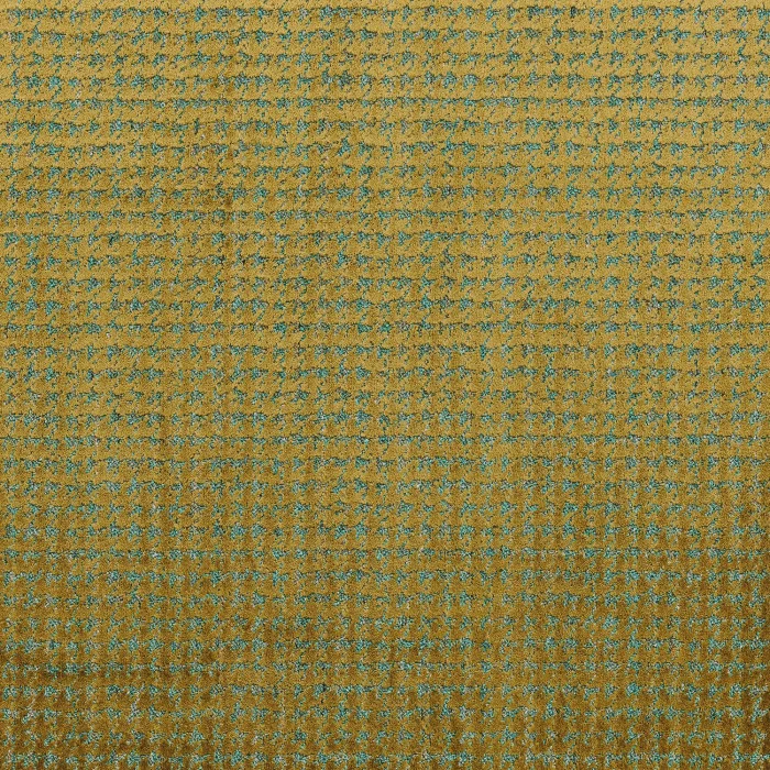 Tkanina Emilie 41680723 Camengo