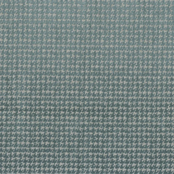 Tkanina Emilie 41680648 Camengo