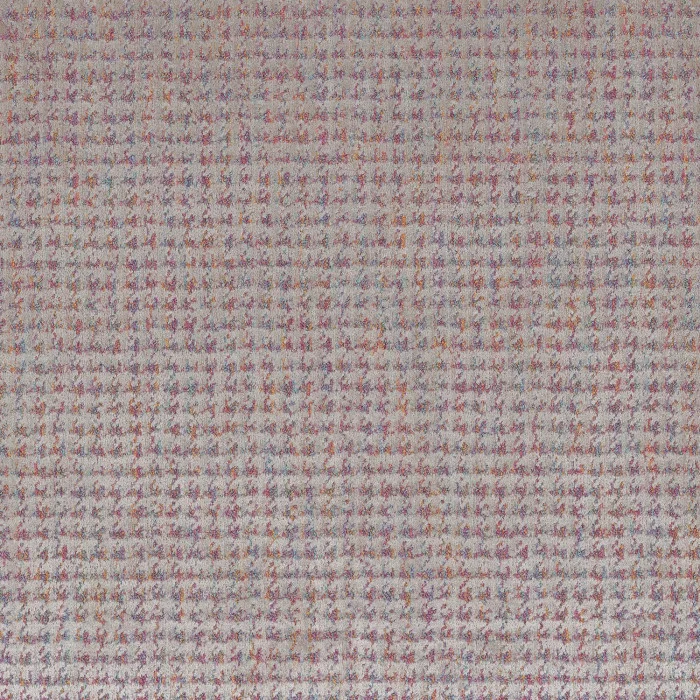 Tkanina Emilie 41680562 Camengo