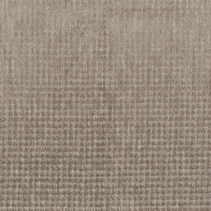 Tkanina Emilie 41680251 Camengo