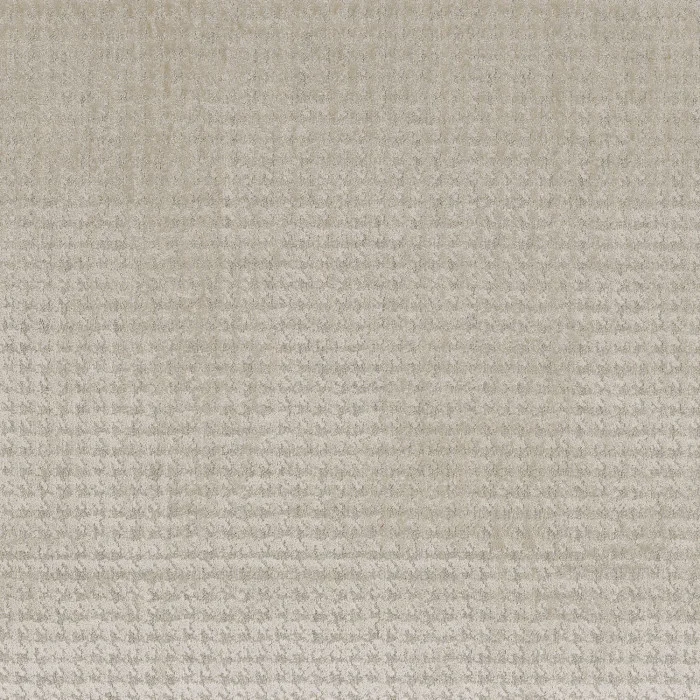 Tkanina Emilie 41680170 Camengo