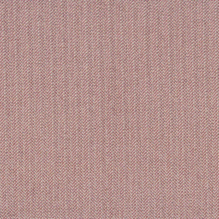 Tkanina MORGANE 41670219 Camengo