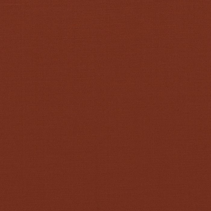 Tkanina PONT DES ARTS 44591749 Casamance