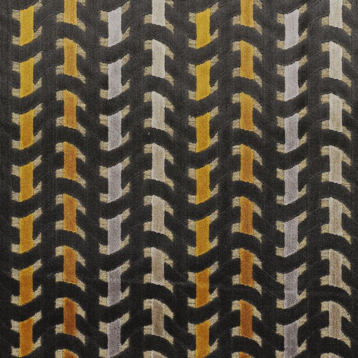 Tkanina KAPPA A43720224 Casamance