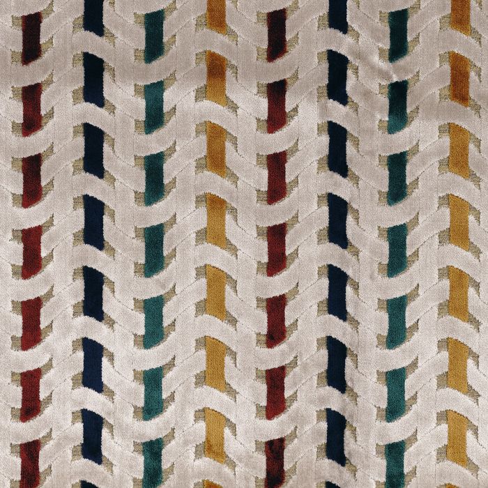 Tkanina KAPPA A43720108 Casamance