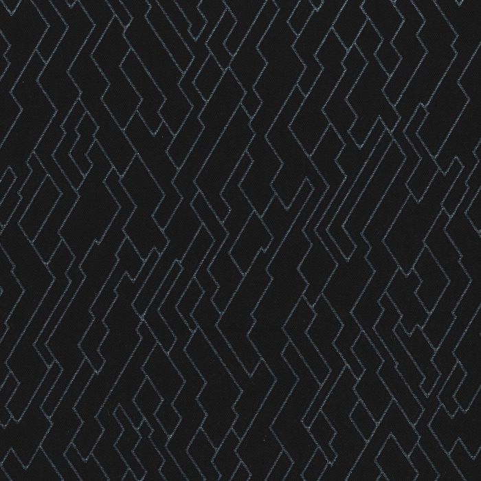 Tkanina APEX A43700526 Casamance