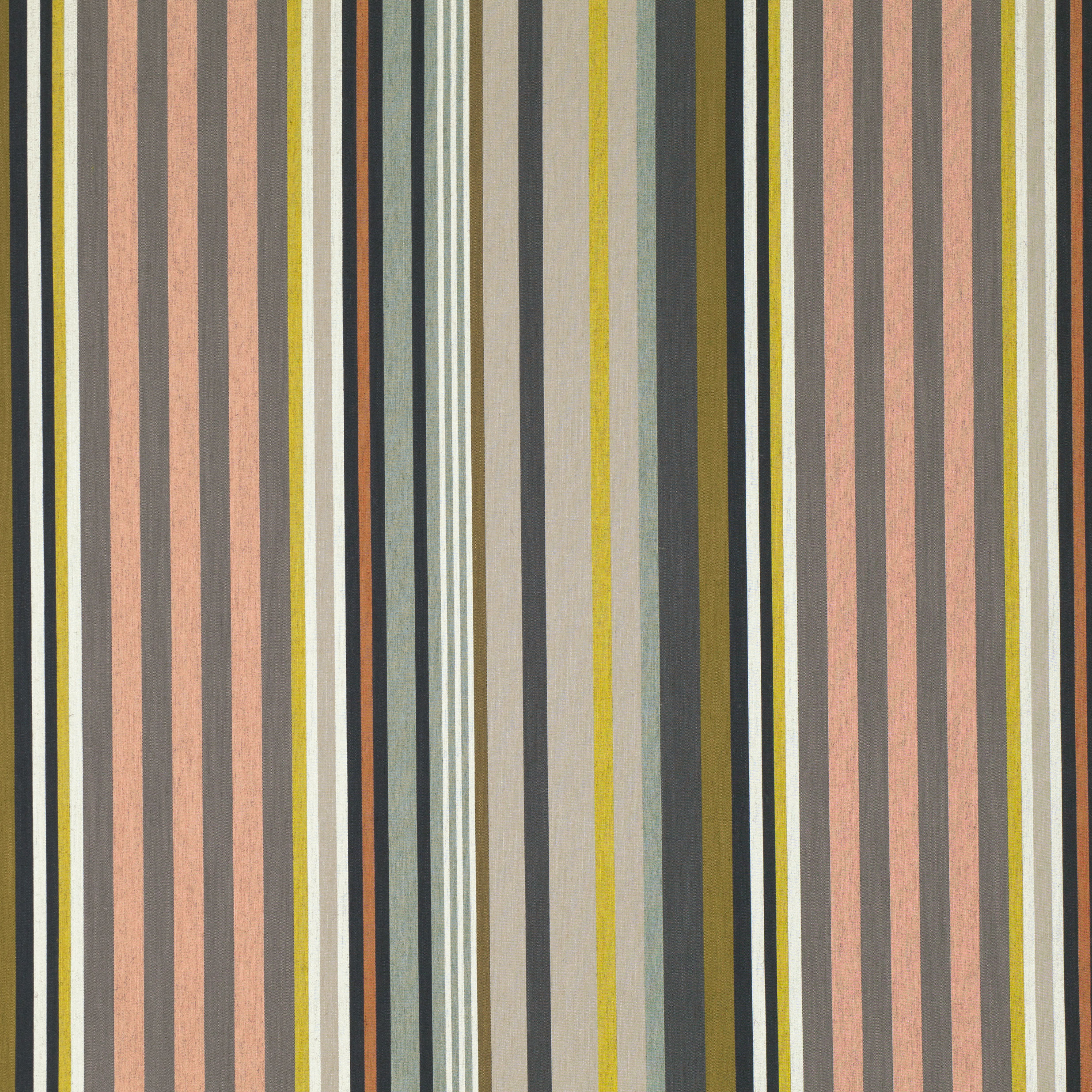 Dywan Asher Sorbet 7925/04