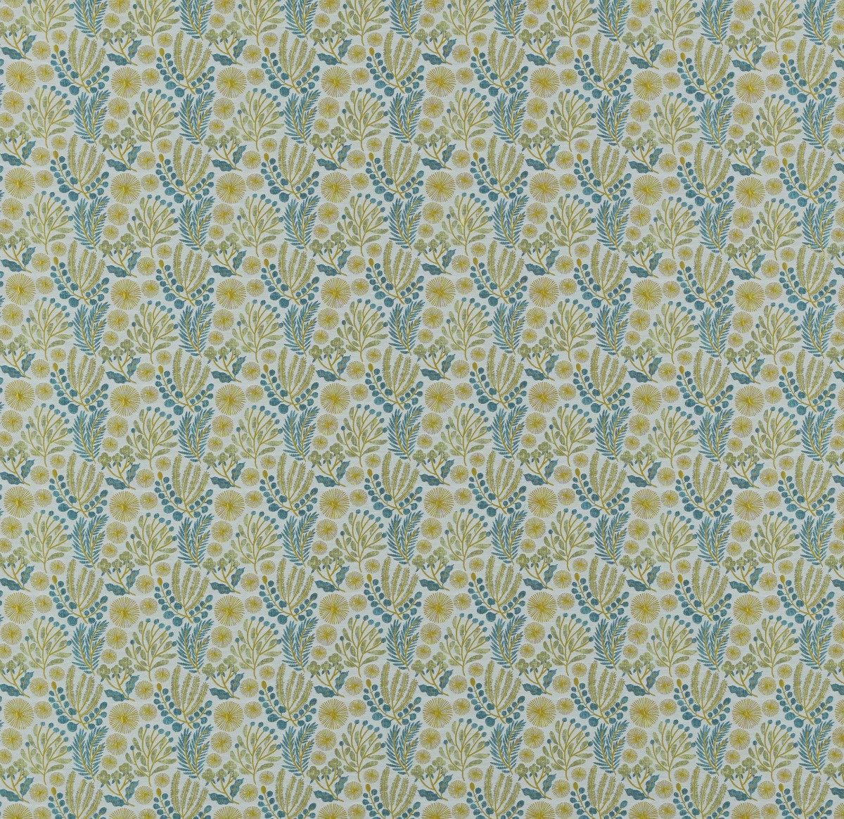 Tkanina Beckett BECKETTCI 236729