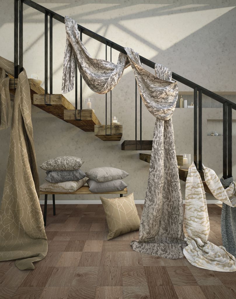 Tkanina Forma Formations Cameo 1 FINAL