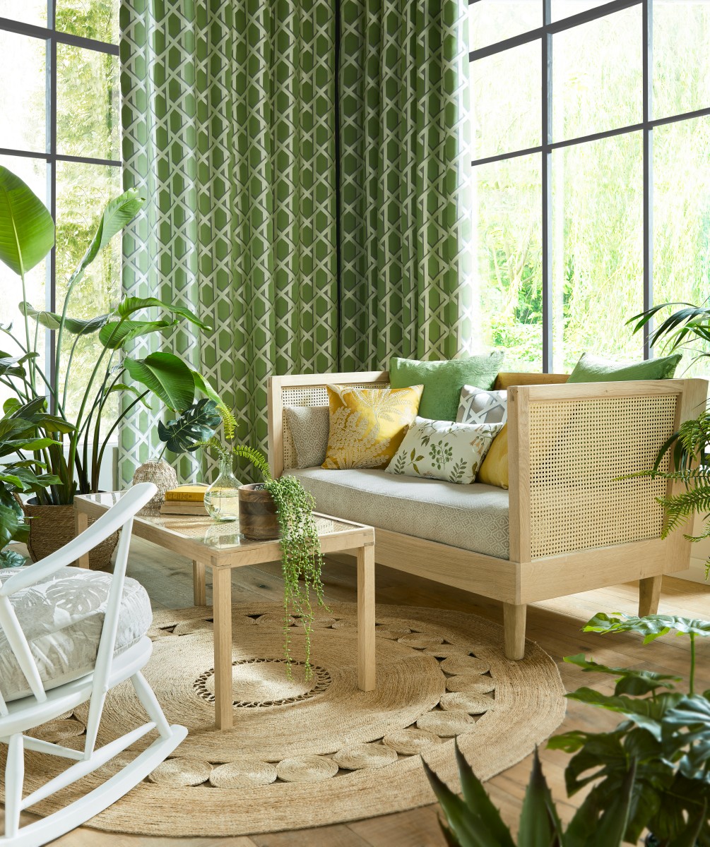 Tkanina Palm House Cameo 1 FINAL