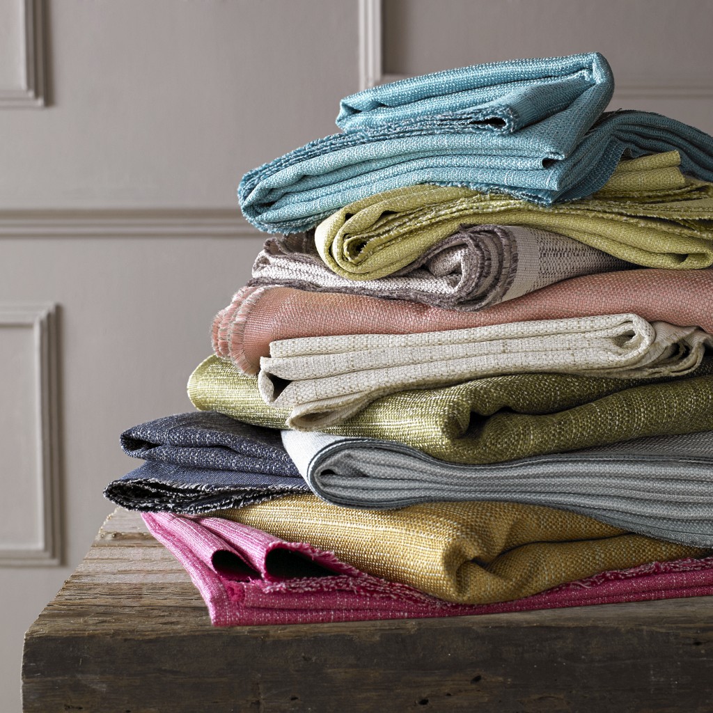 Tkanina Raffia FINAL