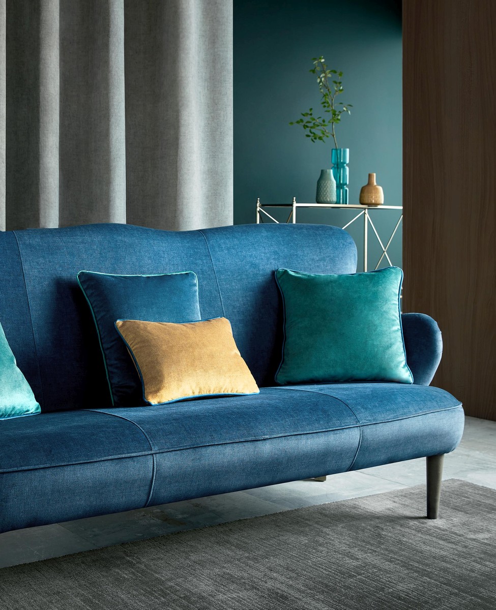 Tkanina Tuscany 1 FINAL For Email