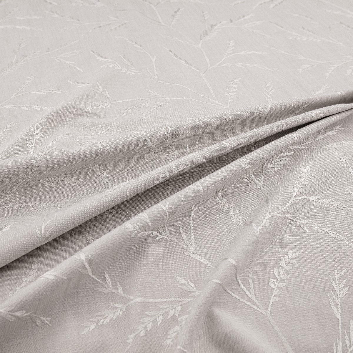 Tkanina Witney WITNEYDO