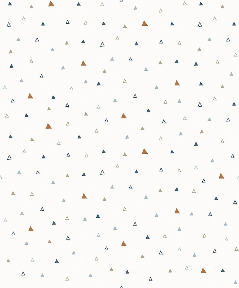 Tapeta Khroma Spots HAP801 ARONA.TIF