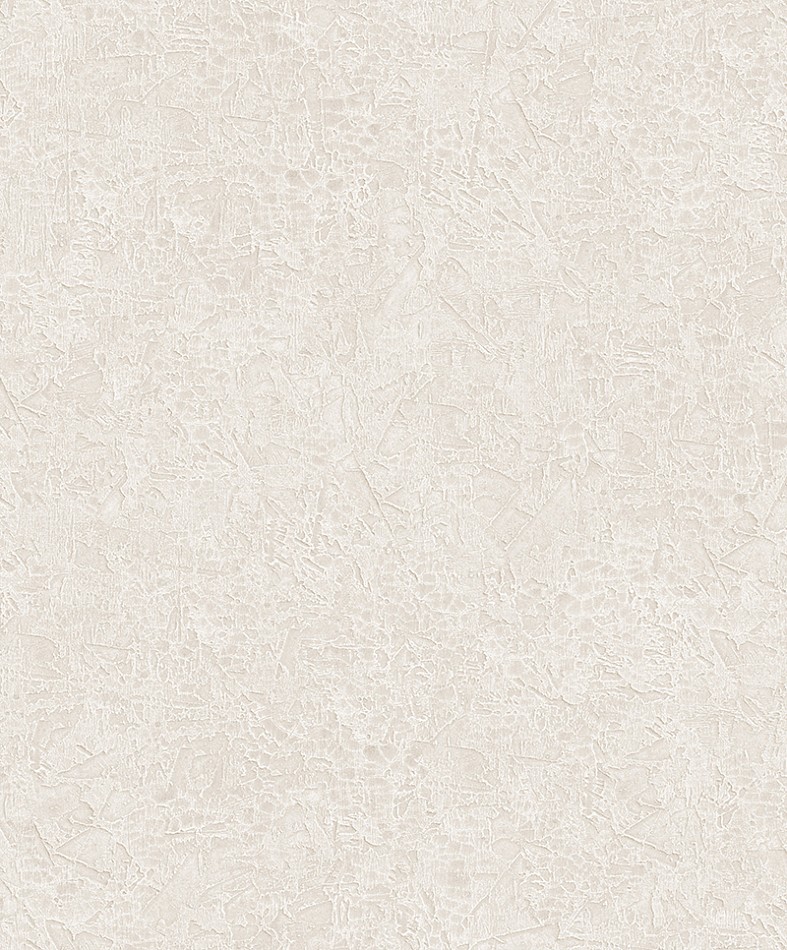 Tapeta Khroma Ramon HAV1001
