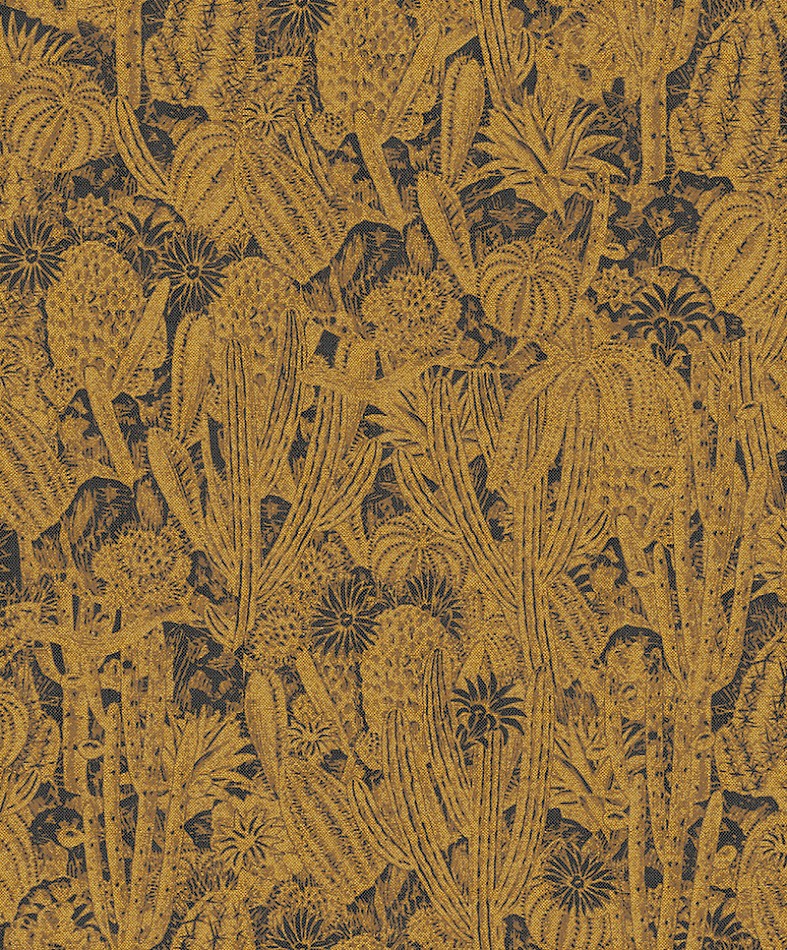 Tapeta Khroma Cactus HAV201