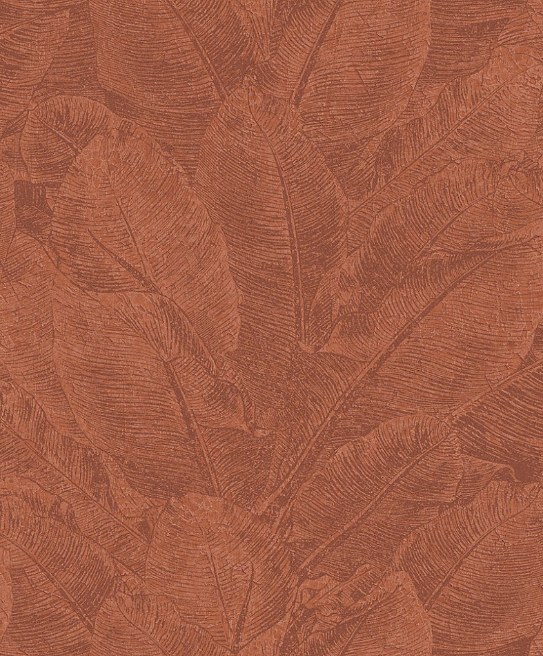 Tapeta Khroma Juan HAV301