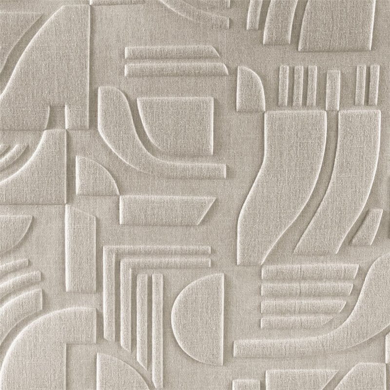 LINSOLITE ARCANE 3D ART 71500225