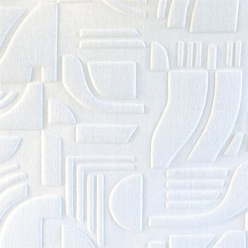 LINSOLITE ARCANE 3D ART 71500111