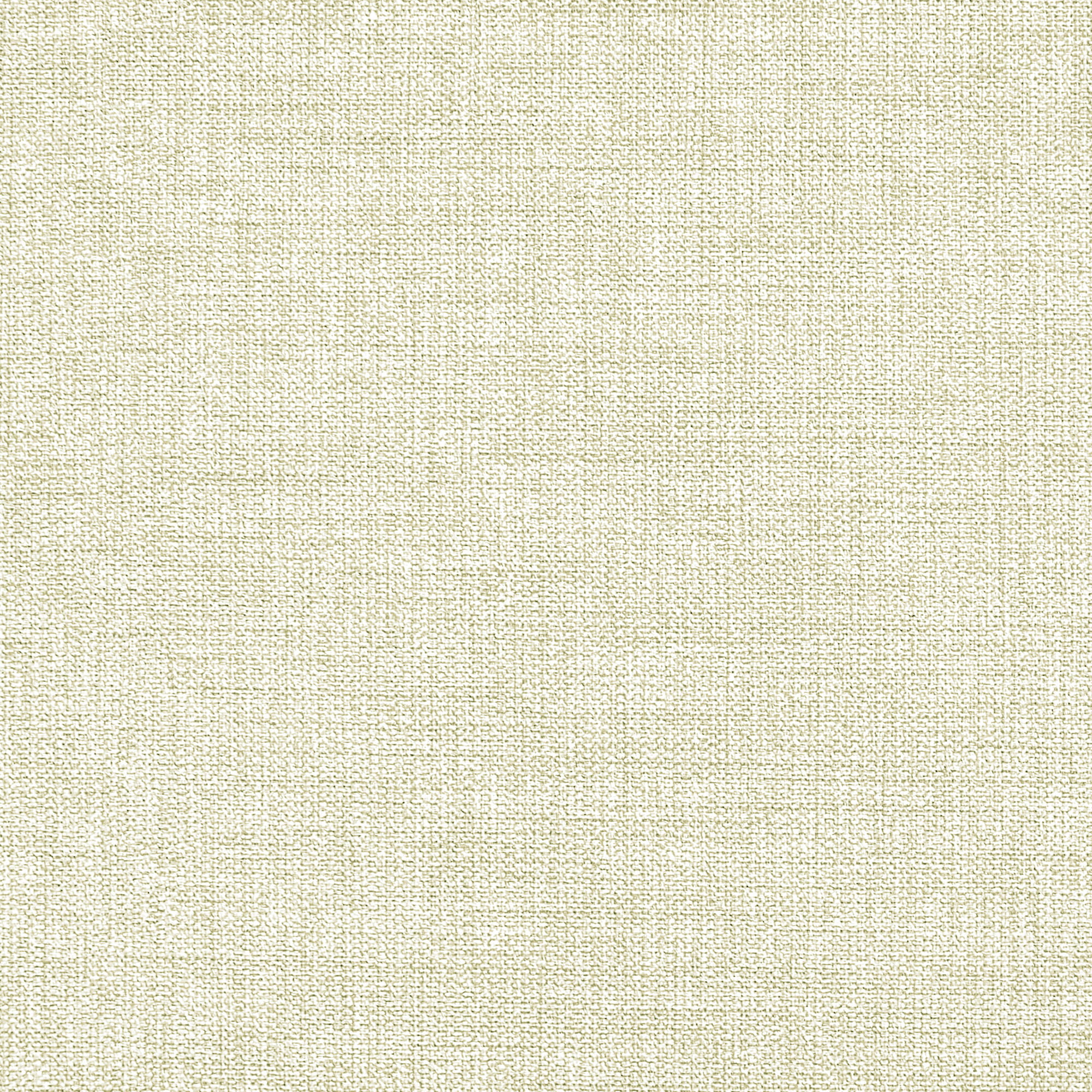 Tapeta W29.4197 Milo Vinylpex