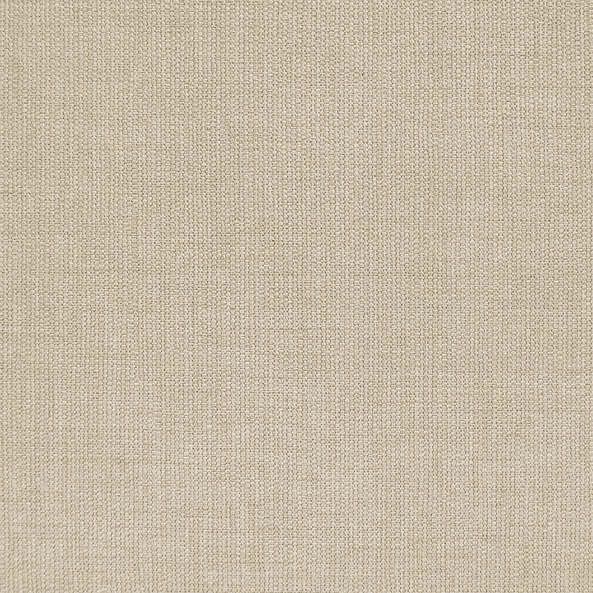 Tapeta W29.3797 Milo Vinylpex