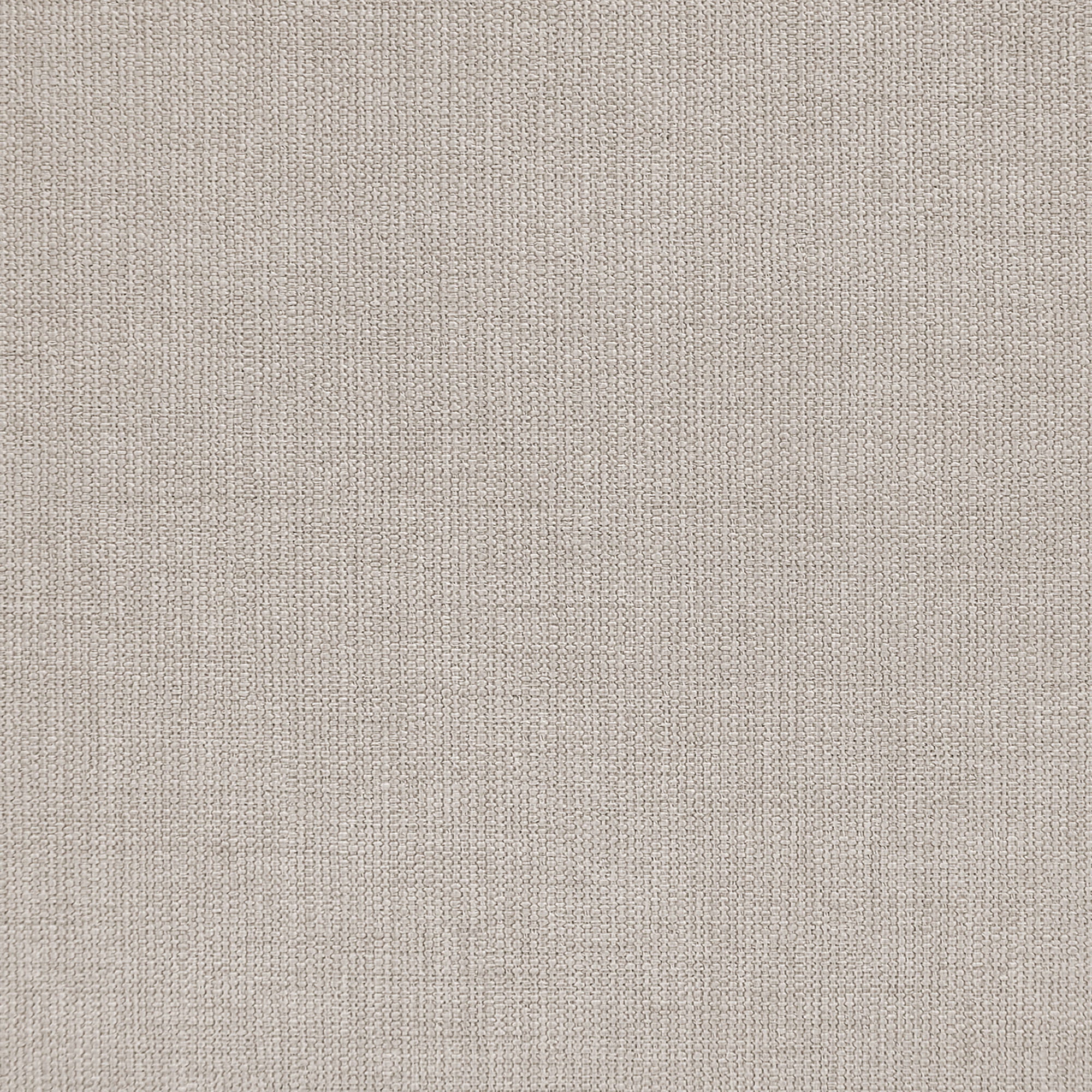 Tapeta W29.3527 Milo Vinylpex