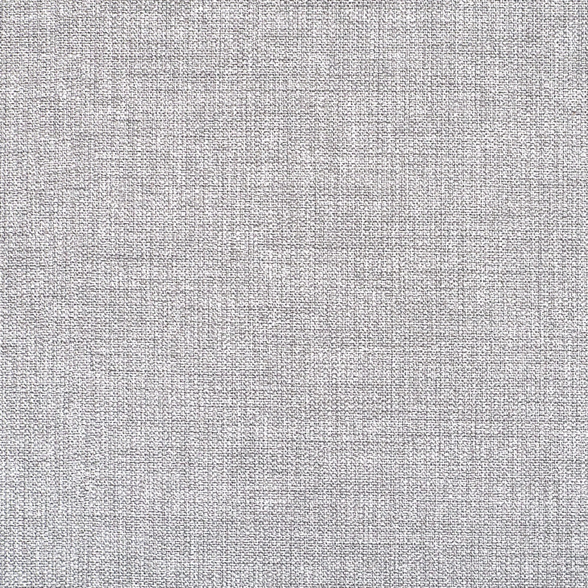 Tapeta W29.3545 Milo Vinylpex