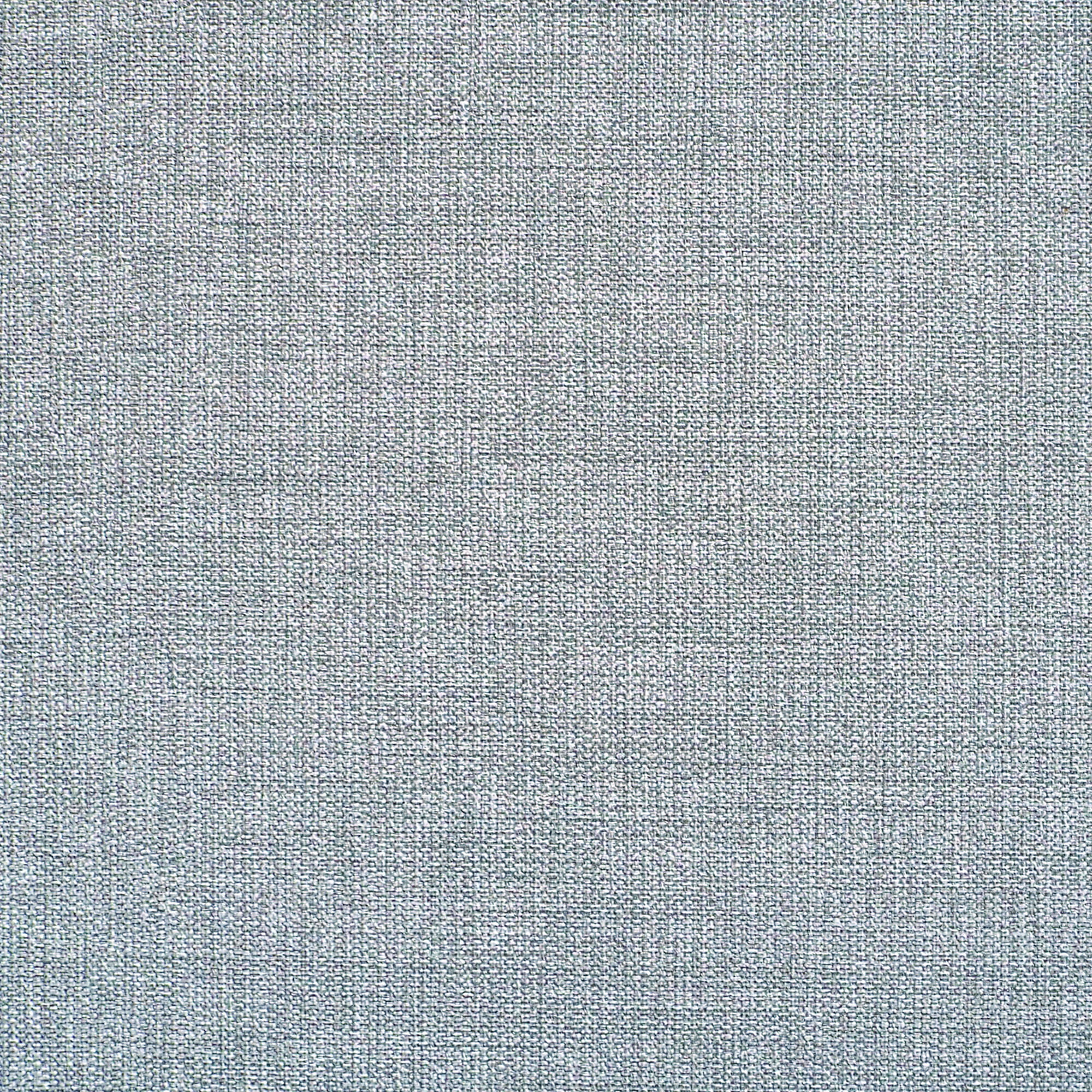 Tapeta W29.3535 Milo Vinylpex