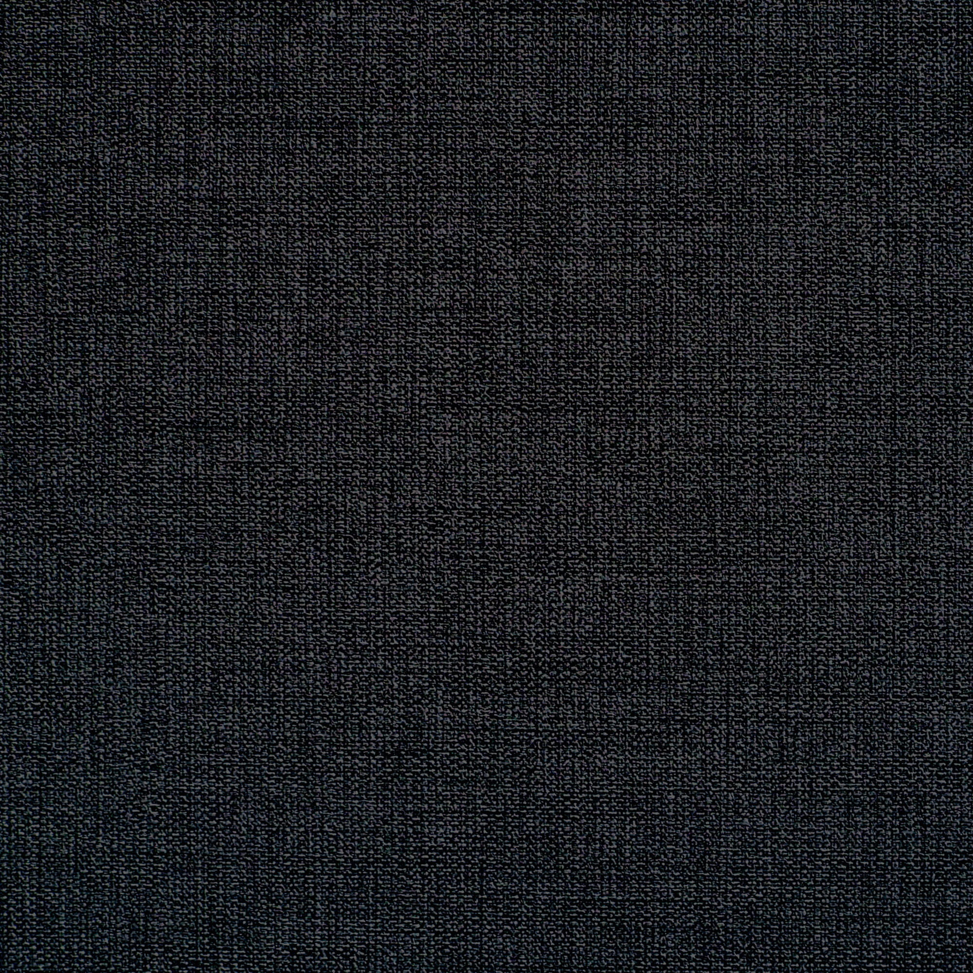 Tapeta W29.056 Milo Vinylpex