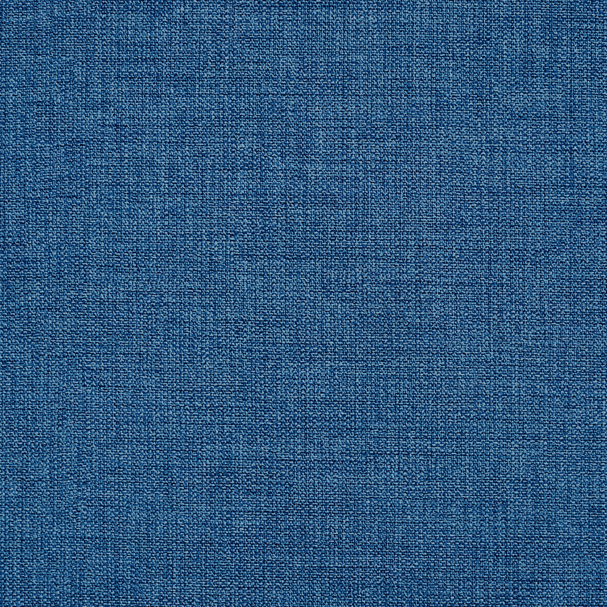 Tapeta W29.420 Milo Vinylpex