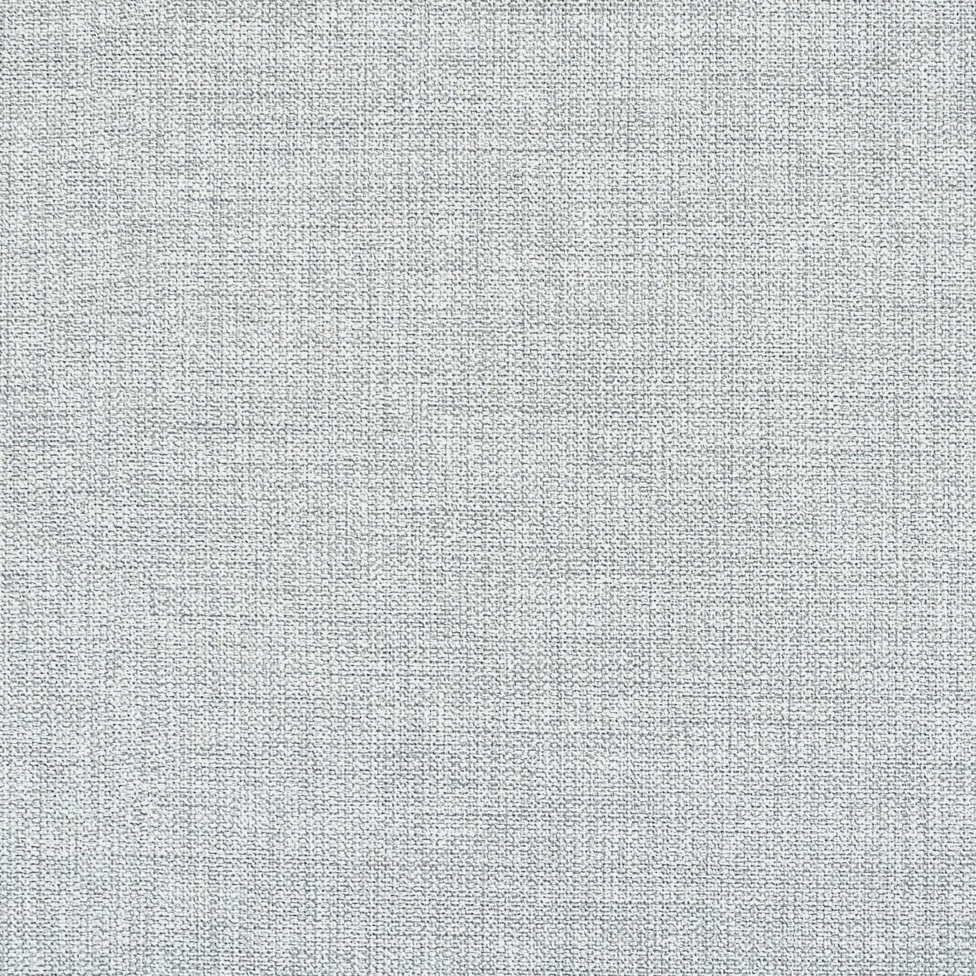 Tapeta W29.3531 Milo Vinylpex