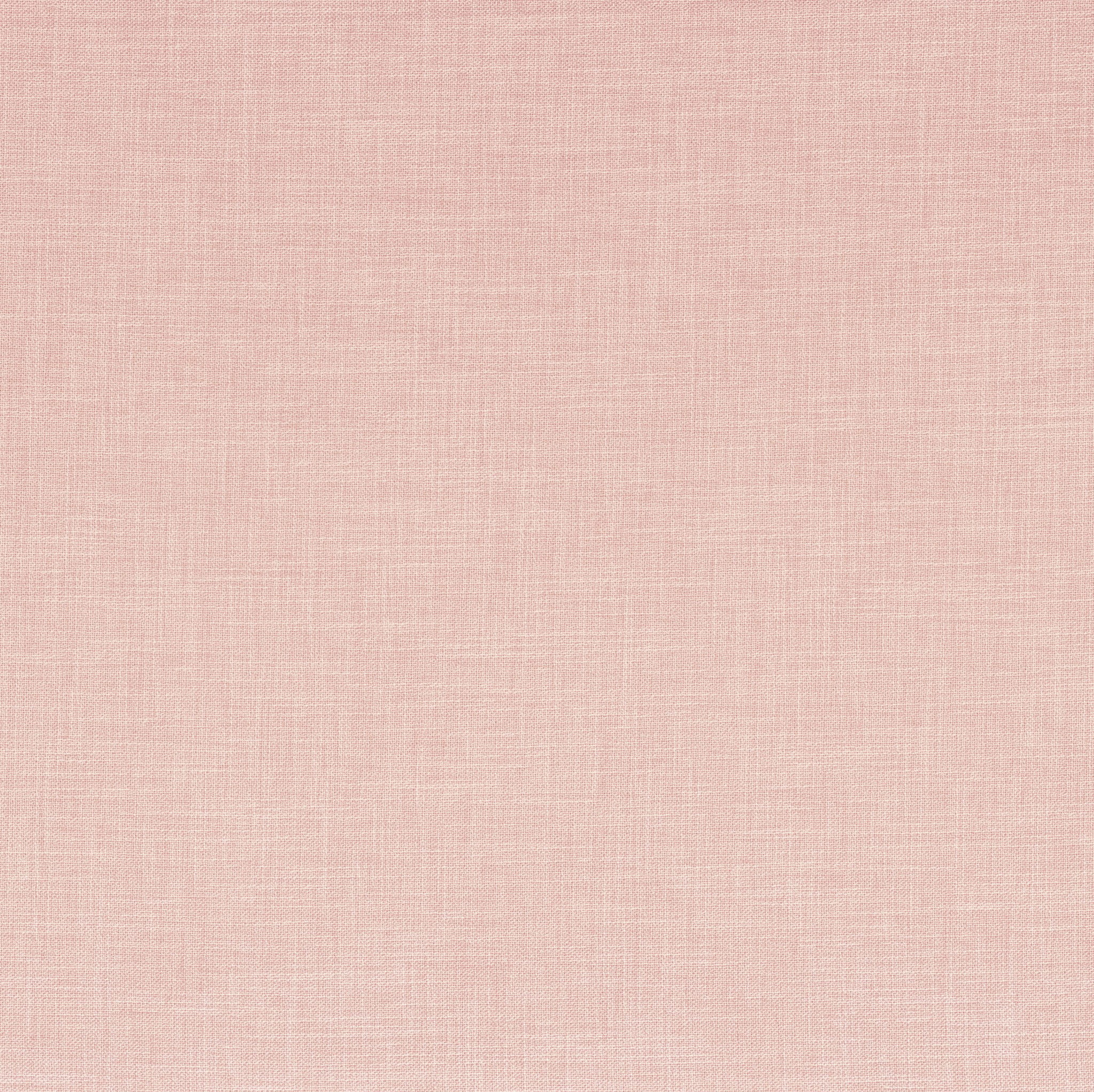 Tkanina ARÔME NUDE Camengo 40181876