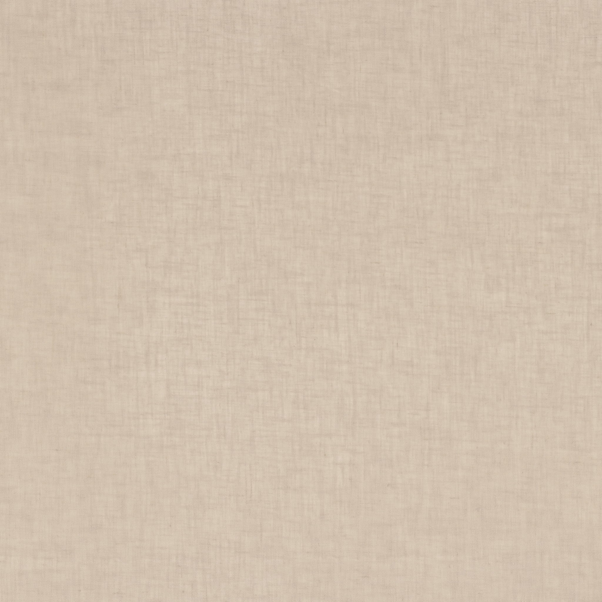 Tkanina BOURGEON LIN Camengo 40190416