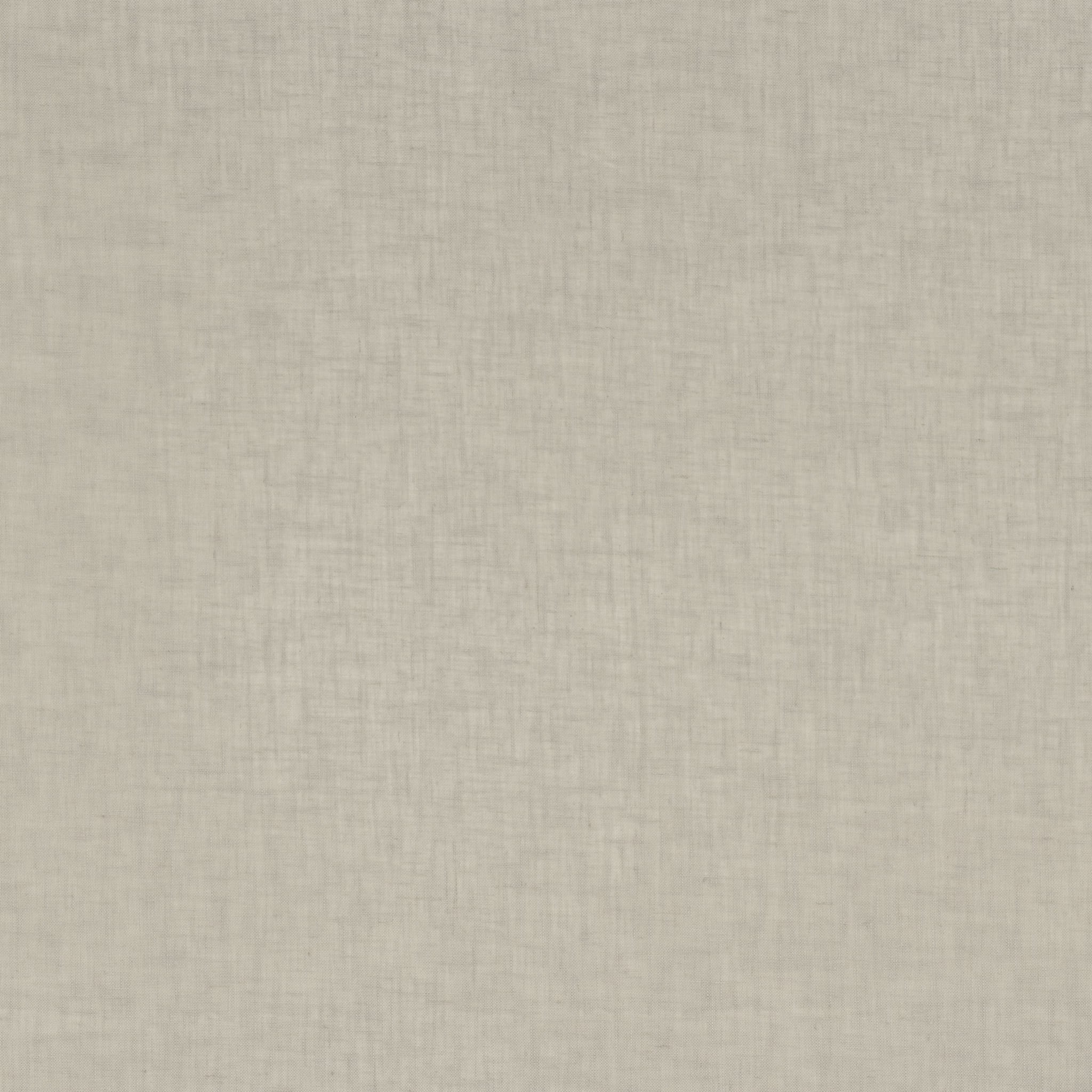 Tkanina BOURGEON MASTIC Camengo 40190501