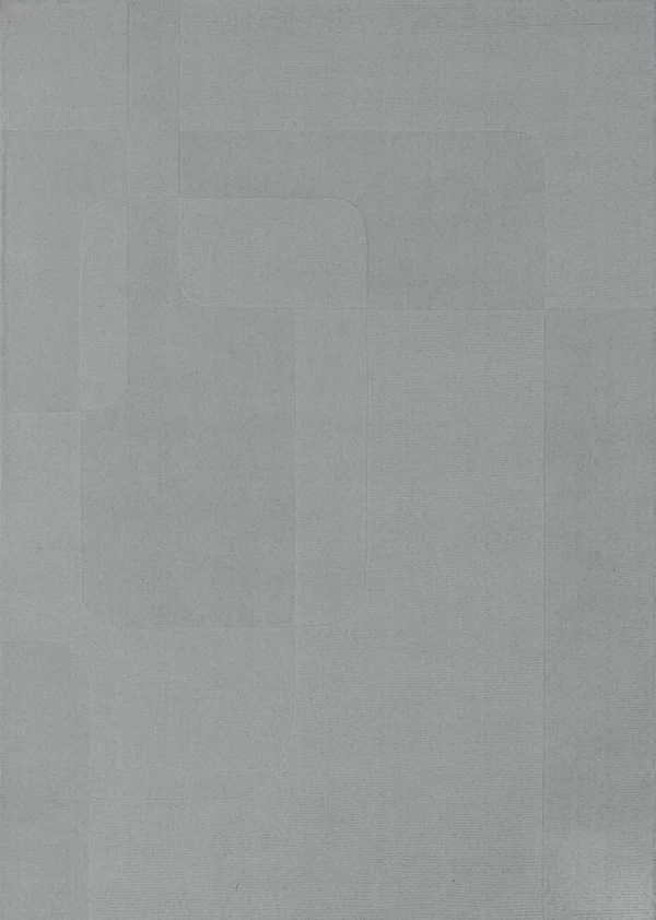 Dywan Evora Grey Fargotex