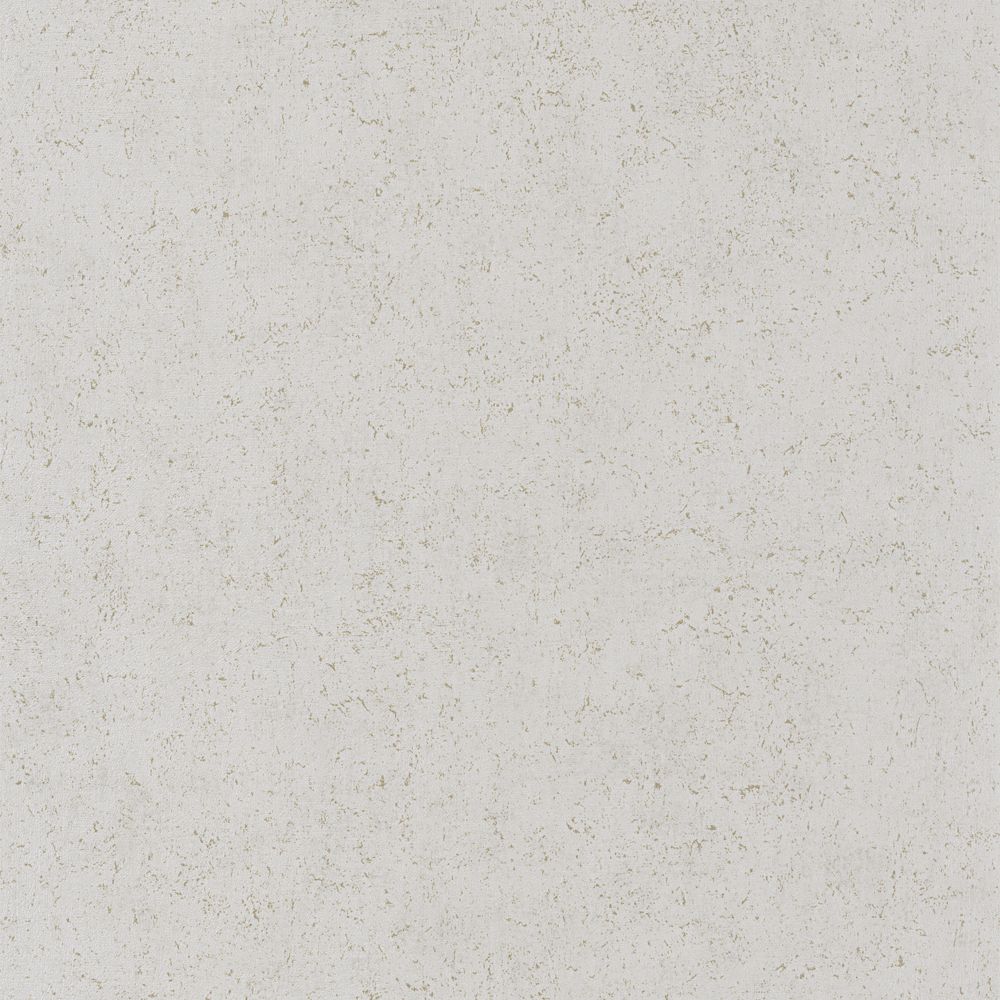 Tapeta MUR A LA CHAUX GRIS CALCAIRE Casadeco 88099237