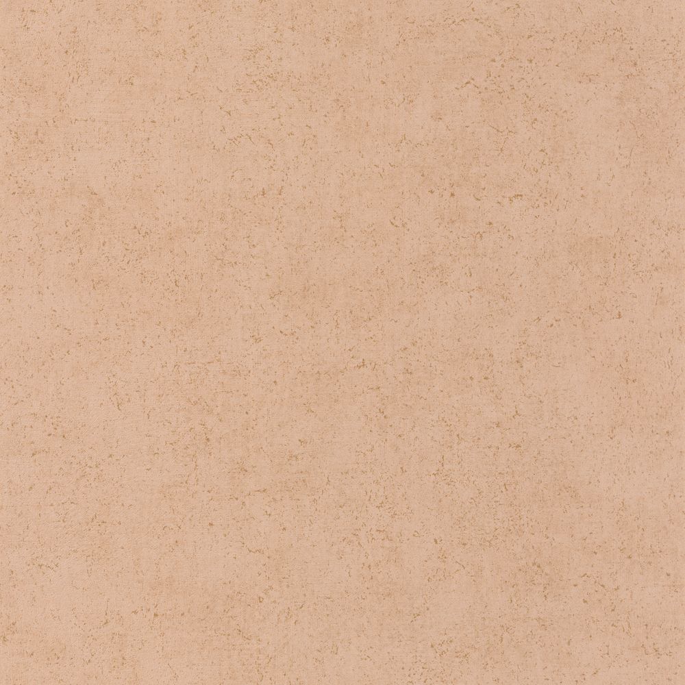 Tapeta MUR A LA CHAUX BEIGE TERRE CUITE Casadeco 88094242