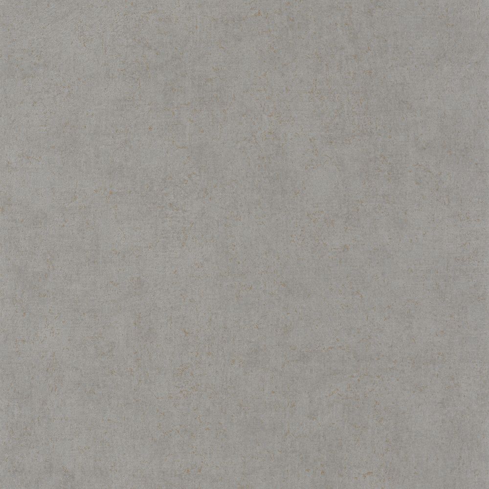 Tapeta MUR A LA CHAUX GRIS ETAIN Casadeco 88099303