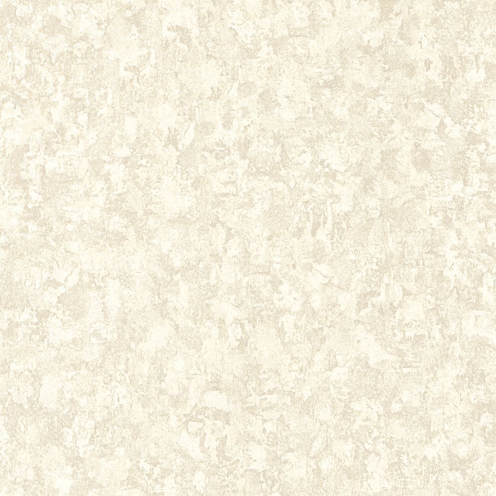 Tapeta MUR ANTIQUE BLANC CRAIE Casadeco 88110246