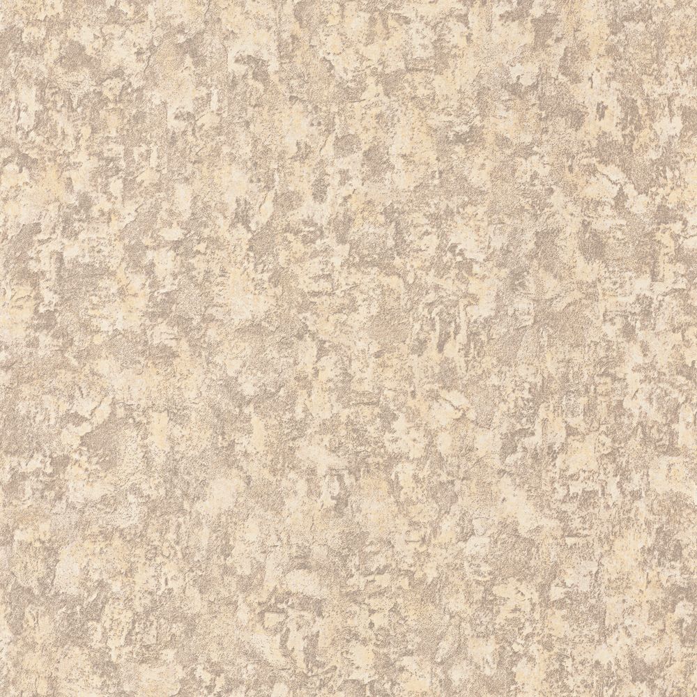 Tapeta MUR ANTIQUE BEIGE ARGILE Casadeco 88111222