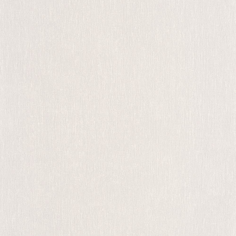 Tapeta JAVA BLANC COTON Casadeco 88190143