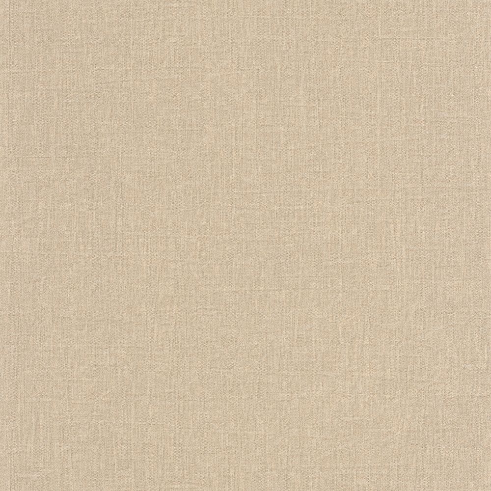 Tapeta JAVA BEIGE LIN Casadeco 88191386