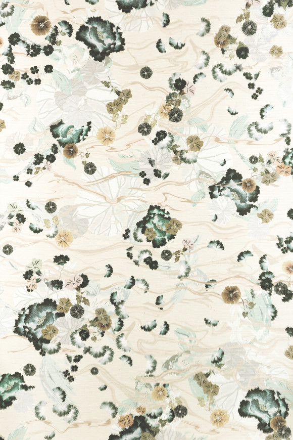 Okładzina ścienna KOI Arte 87241