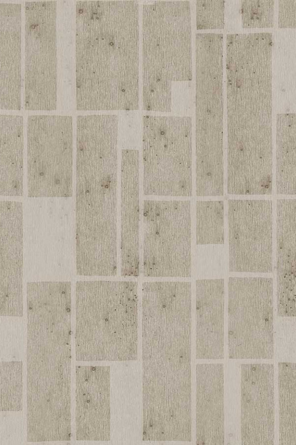 Okładzina ścienna QUADRA Arte 37660