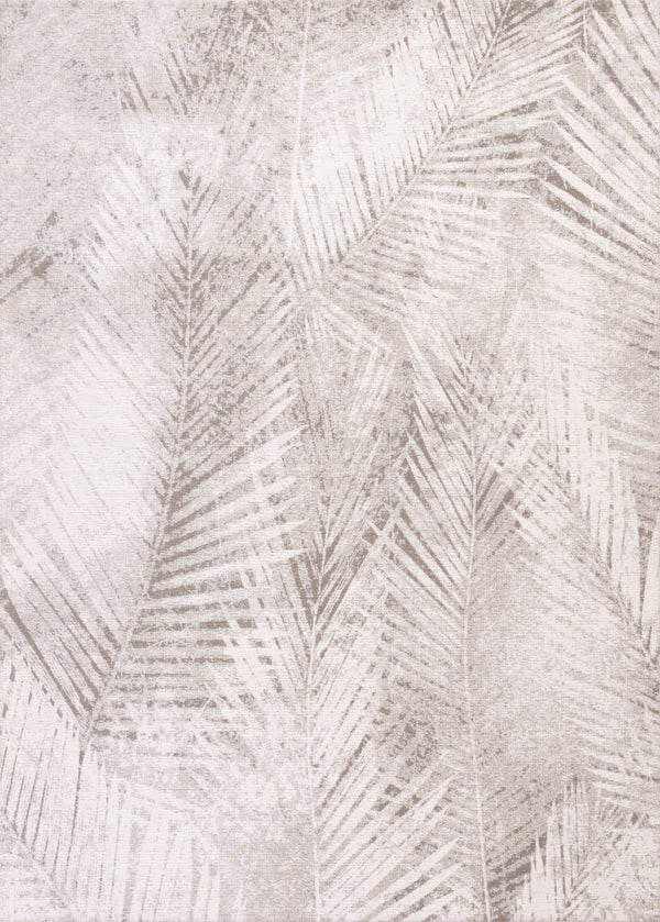 Dywan Java Beige Fargotex