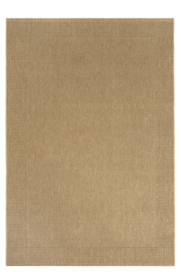 Dywan Deserto Taupe Fargotex