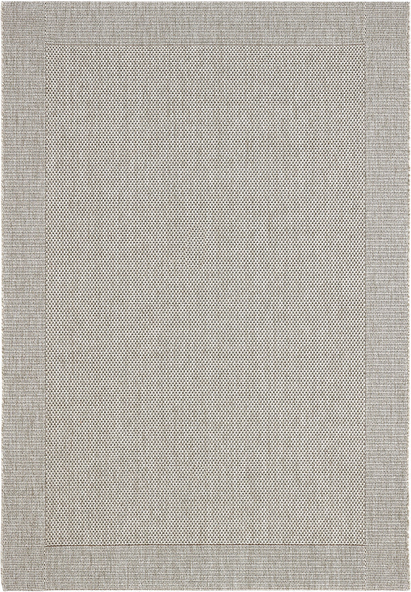 Dywan Deserto Gray Fargotex