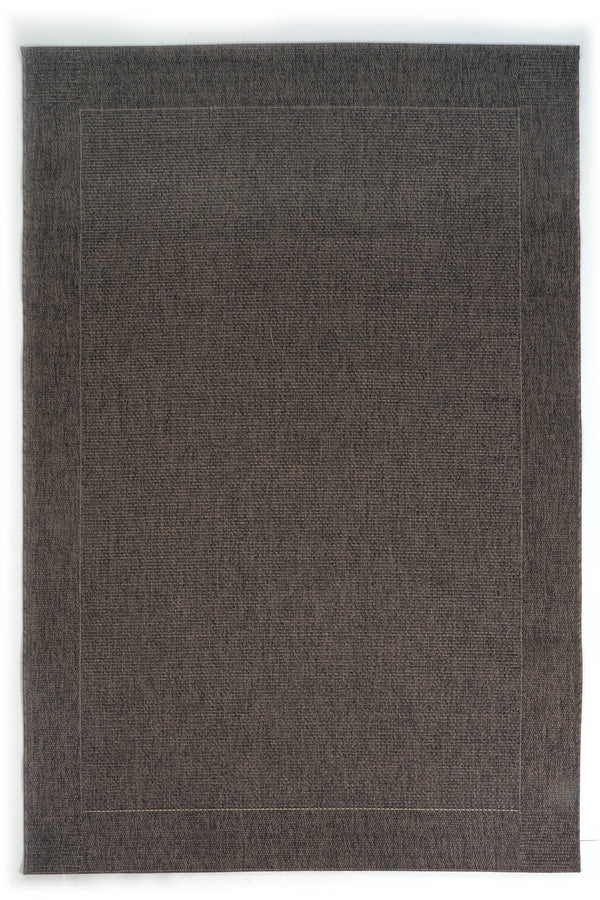 Dywan Deserto Brown Fargotex