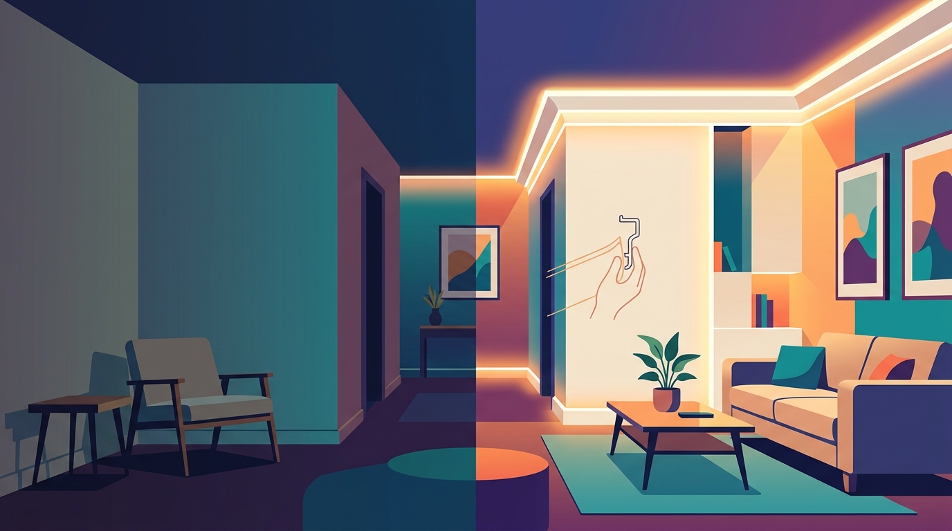 7a91f31c.png
