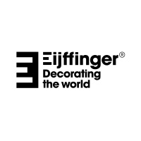 Producent: Eijffinger (przejdź do produktów)